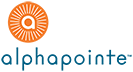 Alphapointe